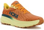 Hoka One One Challenger 7