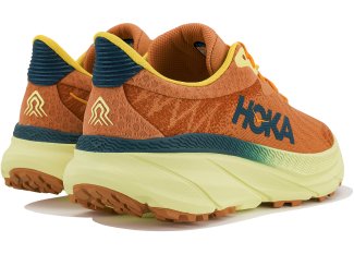 Hoka One One Challenger 7