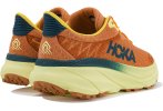 Hoka One One Challenger 7 M