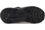 Hoka One One Challenger ATR 7 Gore-Tex W