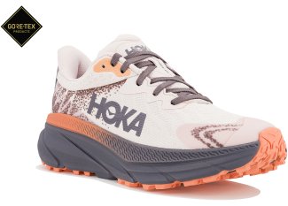 Hoka One One Challenger ATR 7 Gore-Tex W