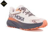 Hoka One One Challenger 7 Gore-Tex