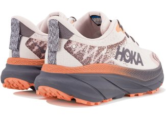 Hoka One One Challenger ATR 7 Gore-Tex W