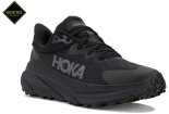 Hoka One One Challenger 7 Gore-Tex