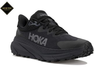 Hoka One One Challenger ATR 7 Gore-Tex W