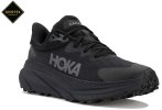 Hoka One One Challenger 7 Gore-Tex