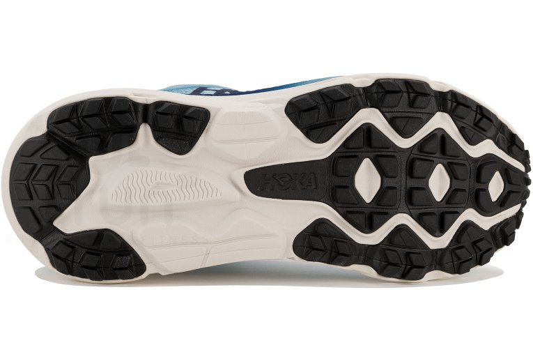 Hoka One One Challenger ATR 7 Gore-Tex Damen