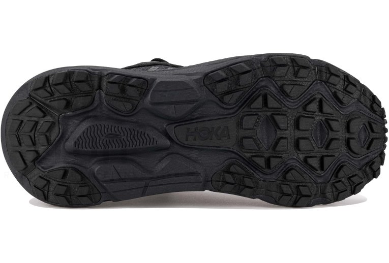 Hoka One One Challenger 7 Gore-Tex