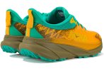Hoka One One Challenger ATR 7 Gore-Tex M
