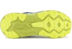 Hoka One One Challenger ATR 7 Gore-Tex M