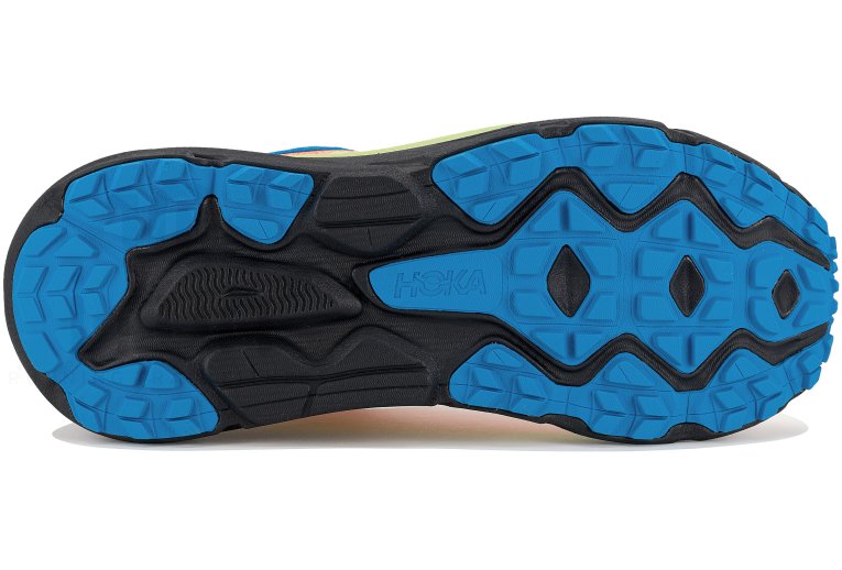 Hoka One One Challenger ATR 7 Gore-Tex
