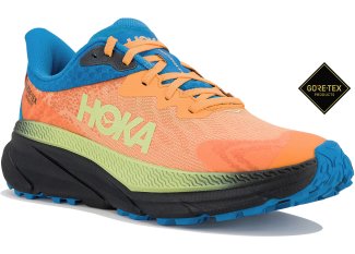 Hoka One One Challenger 7 Gore-Tex Herren