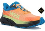 Hoka One One Challenger ATR 7 Gore-Tex