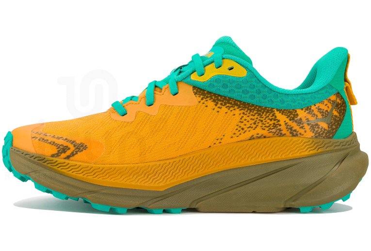 Hoka One One Challenger ATR 7 Gore-Tex M