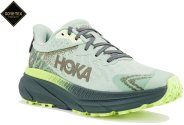 Hoka One One Challenger 7 Gore-Tex M