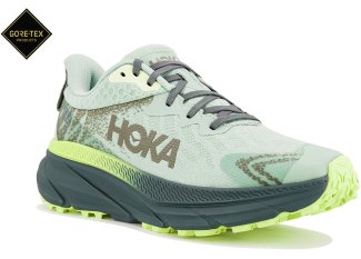 Hoka One One Challenger ATR 7 Gore-Tex