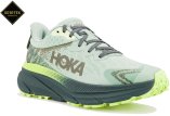 Hoka One One Challenger 7 Gore-Tex M