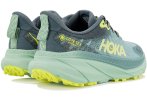 Hoka One One Challenger ATR 7 Gore-Tex