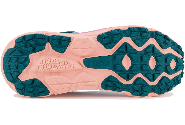 Hoka One One Challenger ATR 7 Gore-Tex W