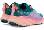 Hoka One One Challenger ATR 7 Gore-Tex W