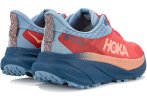Hoka One One Challenger 7 Gore-Tex Damen