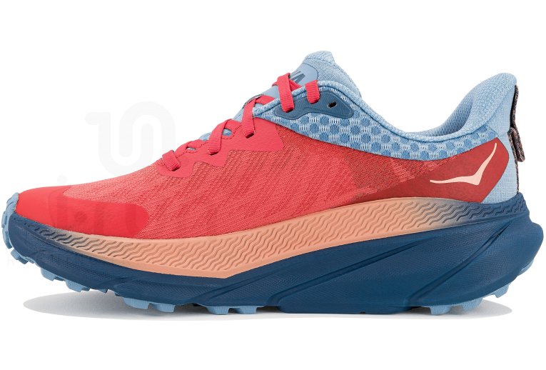 Hoka One One Challenger 7 Gore-Tex Damen