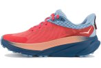 Hoka One One Challenger 7 Gore-Tex Damen