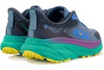 Hoka One One Challenger 7 Gore-Tex Damen