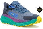 Hoka One One Challenger 7 Gore-Tex Damen