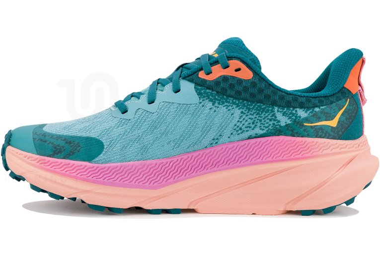 Hoka One One Challenger ATR 7 Gore-Tex W