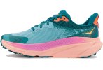 Hoka One One Challenger ATR 7 Gore-Tex W