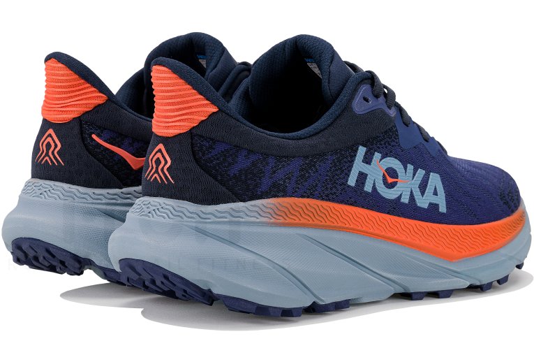 Hoka One One Challenger ATR 7 Herren