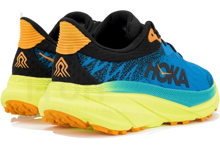 Hoka One One Challenger ATR 7 Herren