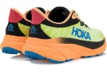 Hoka One One Challenger 7 M