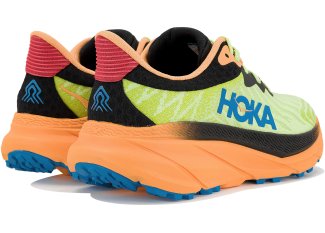 Hoka One One Challenger 7 Herren