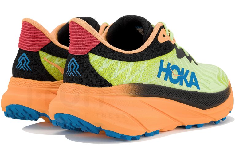 Hoka One One Challenger 7