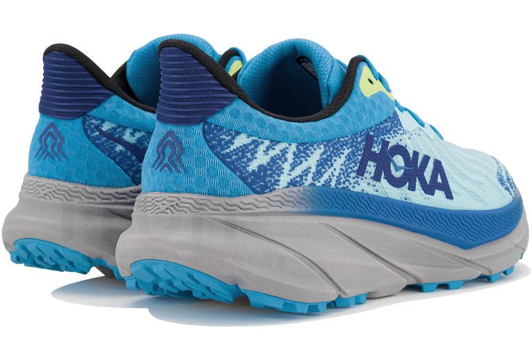 Hoka One One Challenger 7 M