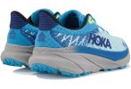 Hoka One One Challenger 7 M