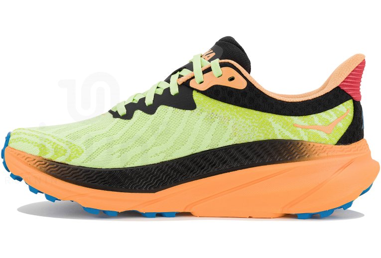 Hoka One One Challenger 7