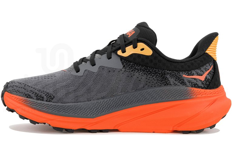 Hoka One One Challenger ATR 7 M