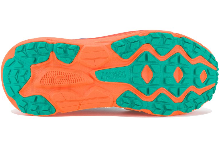 Hoka One One Challenger ATR 7 Damen