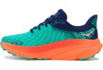 Hoka One One Challenger ATR 7 Damen
