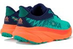 Hoka One One Challenger ATR 7 Damen