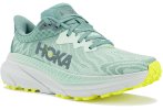 Hoka One One Challenger ATR 7