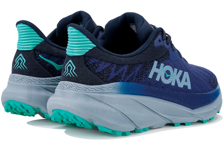 Hoka One One Challenger ATR 7