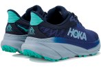 Hoka One One Challenger ATR 7