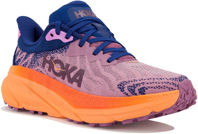Hoka One One Challenger ATR 7 W
