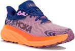 Hoka One One Challenger ATR 7 W