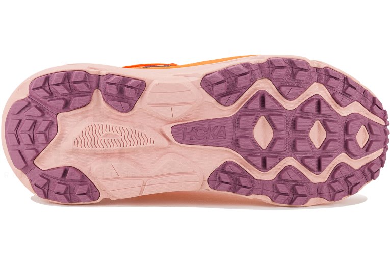 Hoka One One Challenger ATR 7