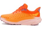 Hoka One One Challenger ATR 7